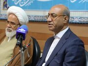 استاندار کرمانشاه از سفر هیئت دولت به استان خبر داد