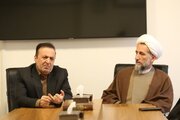 تشکیل ستاد سرمایه‌گذاری در قزوین