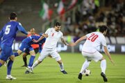 فیلم گل دوم ازبکستان به ایران + لینک دانلود