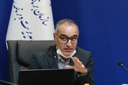 جزئیات اقدامات حوزه کلان اقتصادی در سال گذشته