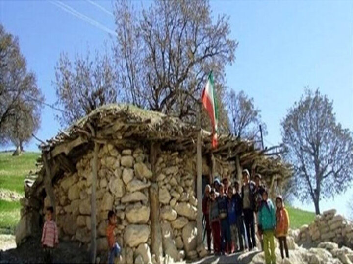 احداث مدارس جدید در استان ایلام شتاب گیرد