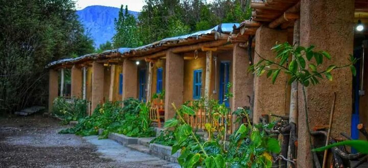 هشدار پلیس فتای لرستان درباره کلاهبرداری در رزرو اقامتگاه‌های نوروزی