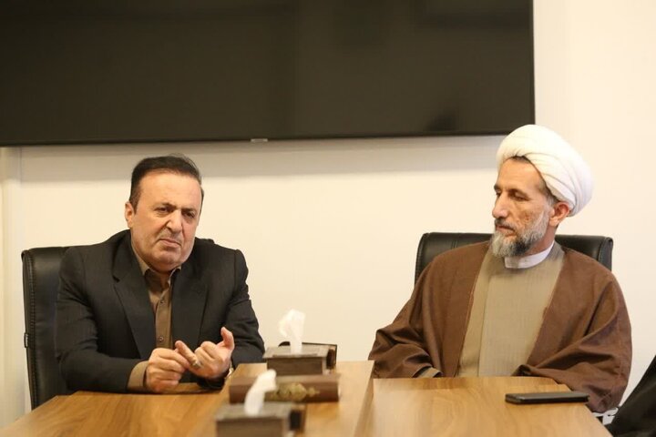 تشکیل ستاد سرمایه‌گذاری در قزوین