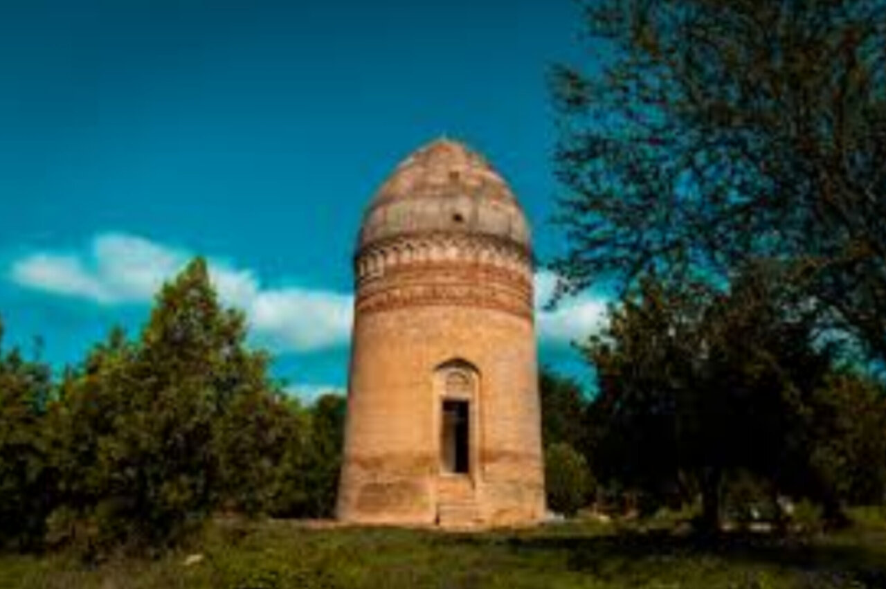 با لوکیشن زیبای «پایتخت ۷» بیشتر آشنا شوید