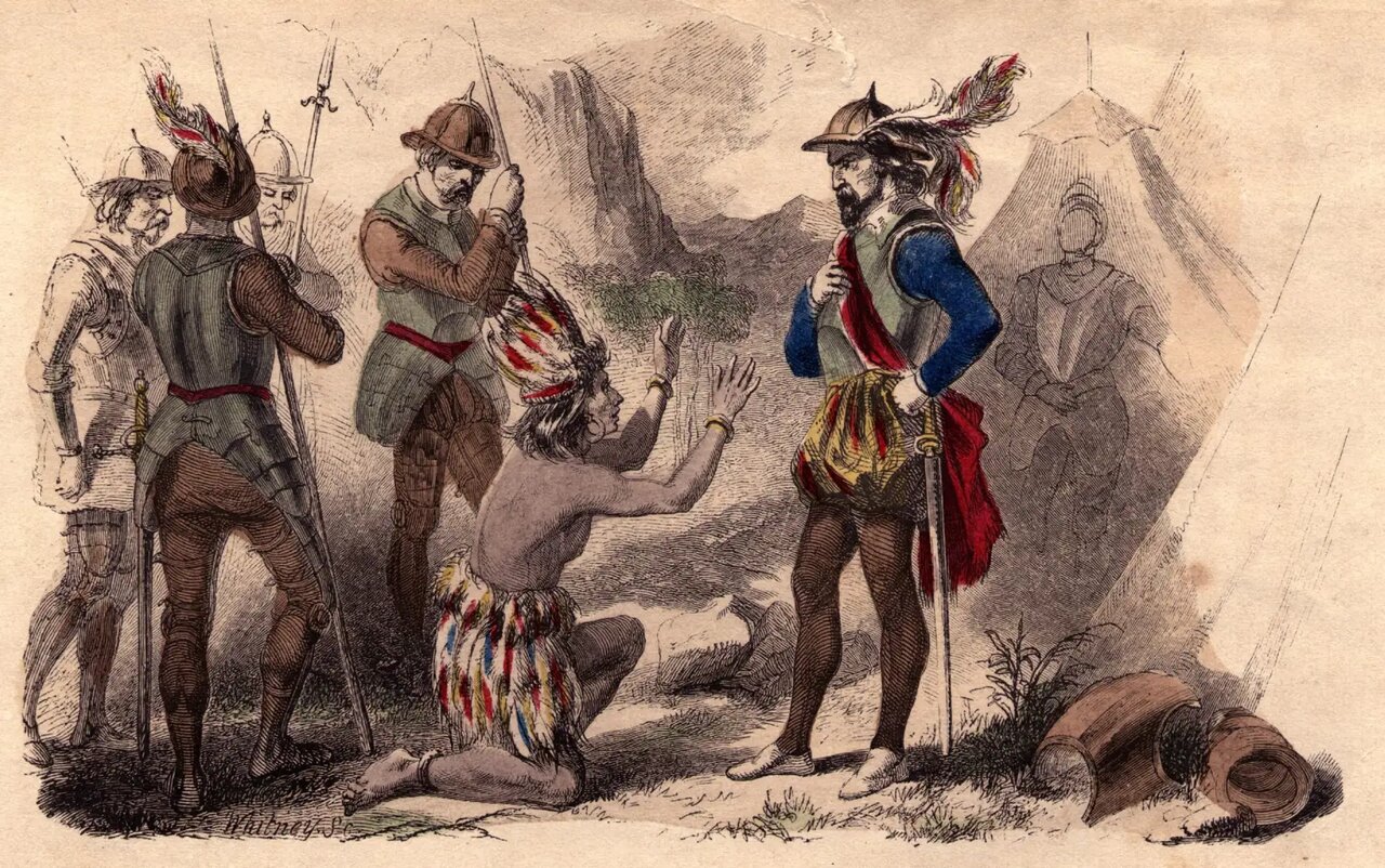 زبانهایی که از تاریخ محو شدند