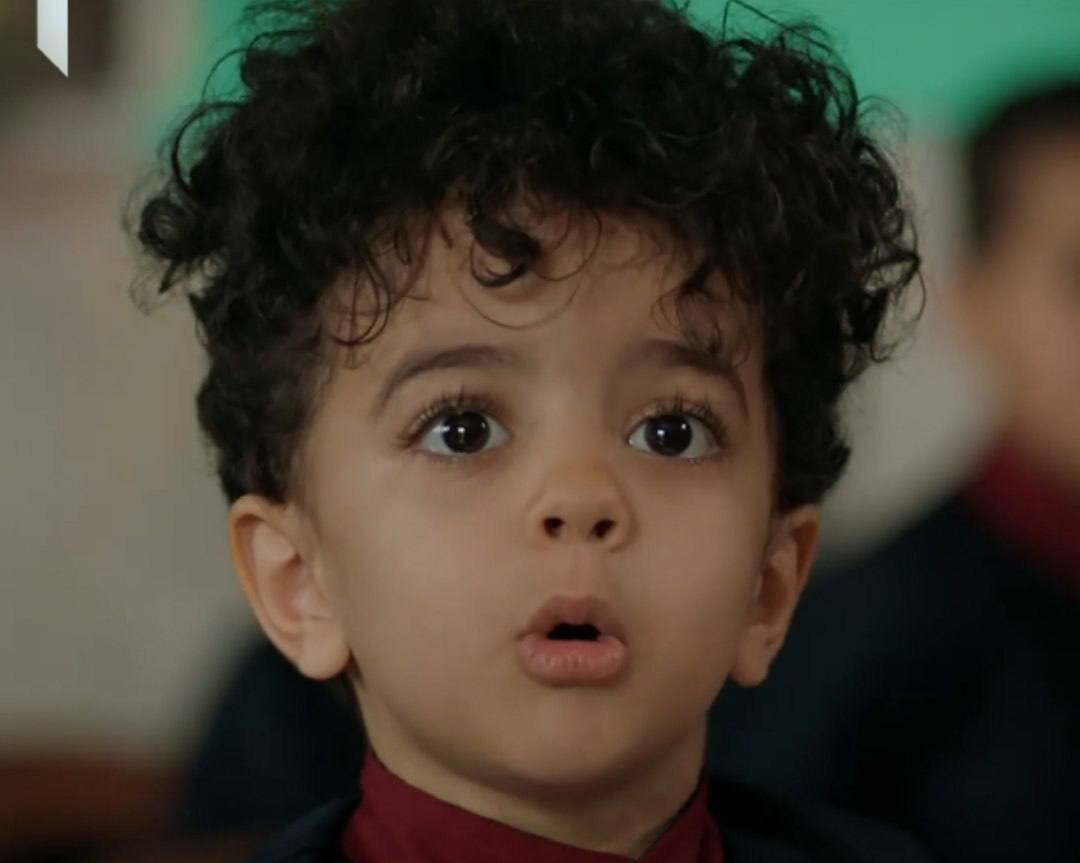 سالار معمولی