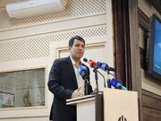 کلید رفع مشکلات استان کردستان در گرو تحقق شعار سال است