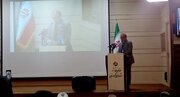 ضرورت تقویت رایزن‌های اقتصادی در اقلیم کردستان عراق