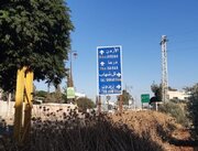 استمرار حملات اسرائیل، غیرنظامیان را به درگیری سوق داد
