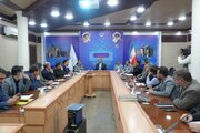 الزام ادارات به استفاده از انرژی خورشیدی