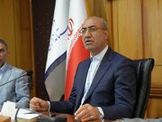 مدارس کانکسی و سنگی بالای ۱۰ نفر تا پایان شهریور با مدارس استاندارد جایگزین می‌شوند