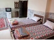 اسکان بیش از ۲۸ هزار مسافر نوروزی در مدارس کردستان