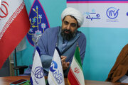 مشابه رویداد خیابان حرم را تاکنون در سطح شهر اصفهان نداشتیم