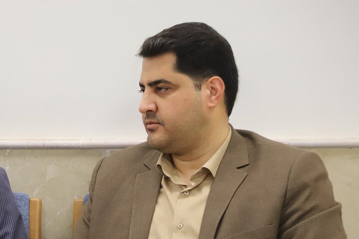 تحقق ۱۱۶ درصدی بودجه شهرداری قم در سال ۱۴۰۳