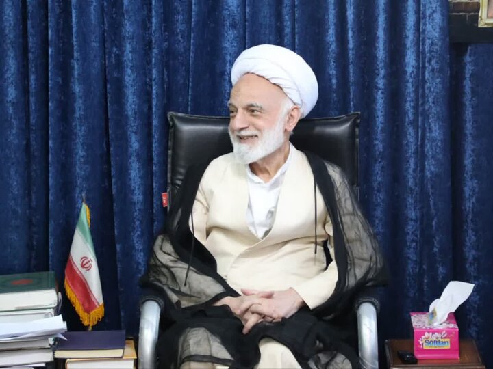 بهترین ابزار برای ترویج فرهنگ ایثار و شهادت هنر است