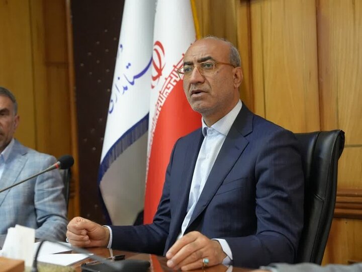 مدارس کانکسی و سنگی بالای ۱۰ نفر تا پایان شهریور با مدارس استاندارد جایگزین می‌شوند
