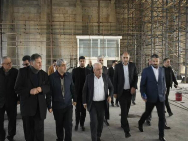 رشد ۲۰ درصدی تولید زباله از ابتدای سال جدید در ساری