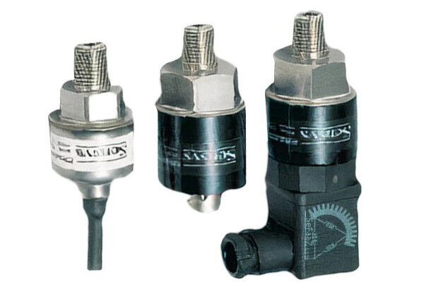 نکاتی کلیدی پیش ازخرید ترانسمیتر فشار سنسیس