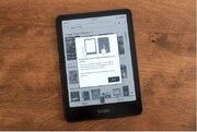 کیندل جدید آمازون با صفحه نمایش رنگی و قابلیت تاچ پیشرفته رونمایی شد
