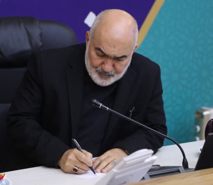 تامین اعتبار خرید ۶۷ خودروی عمرانی و خدماتی ویژه شهرداری‌های خوزستان