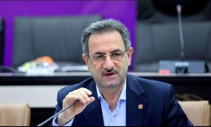 خوزستان در صدر افزایش مسافران نوروزی