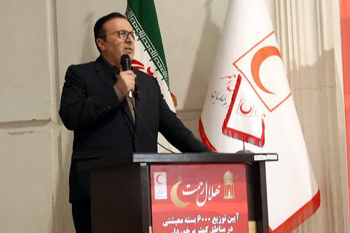 روز قدس مظهر ظلم‌ستیزی و همبستگی امت اسلامی است