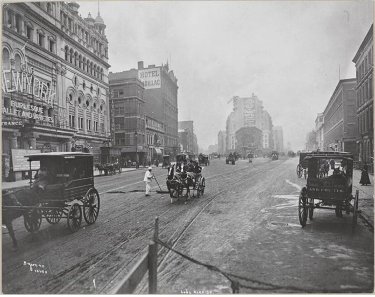 سازههای دیدنی جهان از گذشته تا امروز