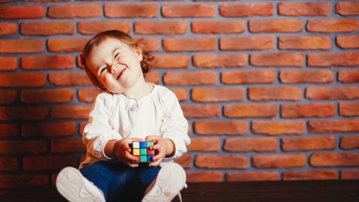 بهترین کشورهای جهان برای پرورش کودکان