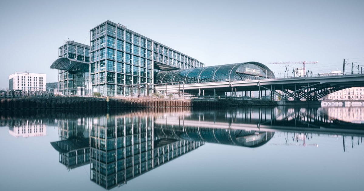 سازههای دیدنی جهان از گذشته تا امروز