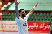 فاصله قرارداد فوتسال با فوتبال همچنان زیاد است/ به دنبال کسب قهرمانی در ایران و آسیا هستیم