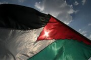 «ما رو به یاد داشته باشید»