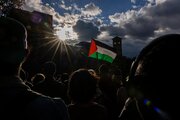 دیپلماسی شهری چگونه می‌تواند به دفاع از فلسطین کمک کند؟