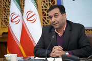 معلم نقش اساسی در شخصیت‌سازی نسل آینده دارد