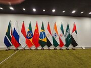 نقش پررنگ ایران در تدوین راهبردهای کشاورزی بریکس و تأیید بیانیه پایانی