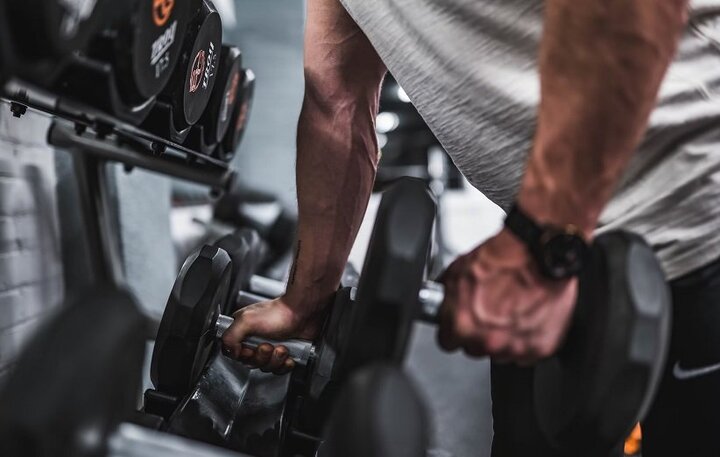 برگزاری مجمع انتخاباتی هیئت بدنسازی با حضور ۱۰ نامزد