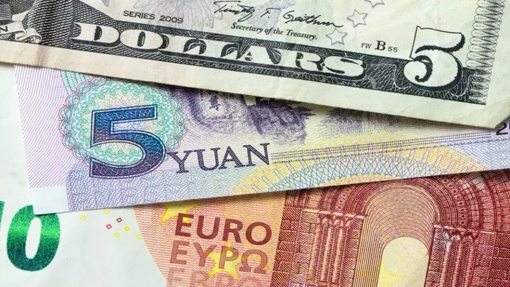 تامین ۲ میلیارد و ۱۵۷ میلیون دلار ارز مورد نیاز واردات و نیازهای خدماتی