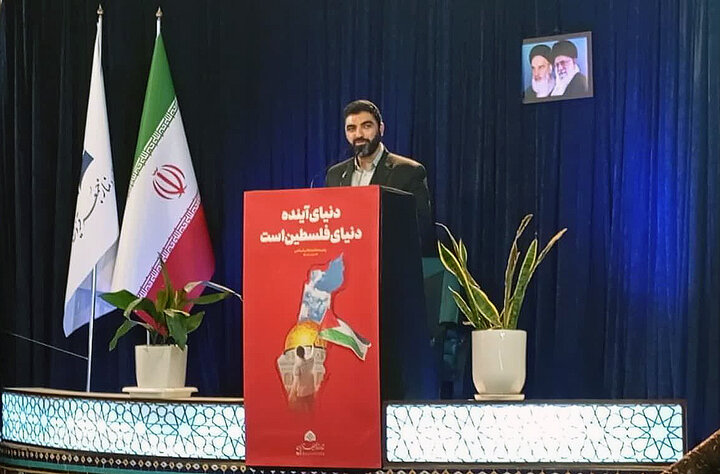 طوفان‌الاقصی نقطه آغازین پیروزی جبهه مقاومت بود