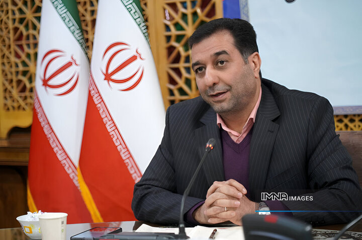 ارزیابی عملکرد و پاسخگویی به شکایات برای ارتقای کیفیت آموزشی مدیریت شود ارزیابی عملکرد و پاسخگویی به شکایات برای ارتقای کیفیت آموزشی مدیریت شود