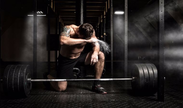 ورزش شبانه؛ راهکارها، توصیهها و آسیبهای احتمالی