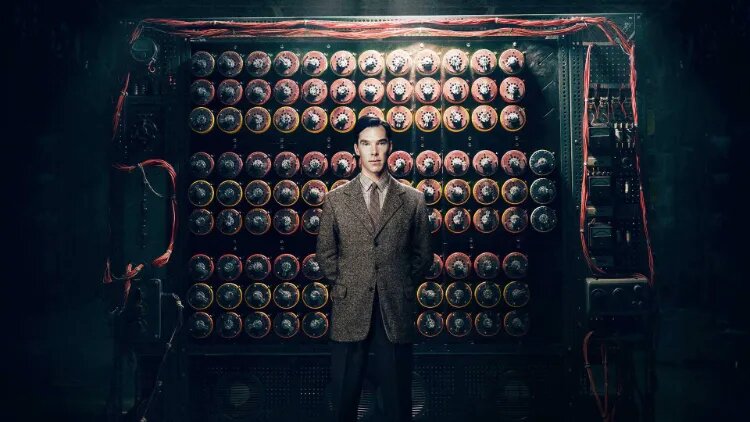 فیلمهای برتر هوش مصنوعی تاریخ سینما