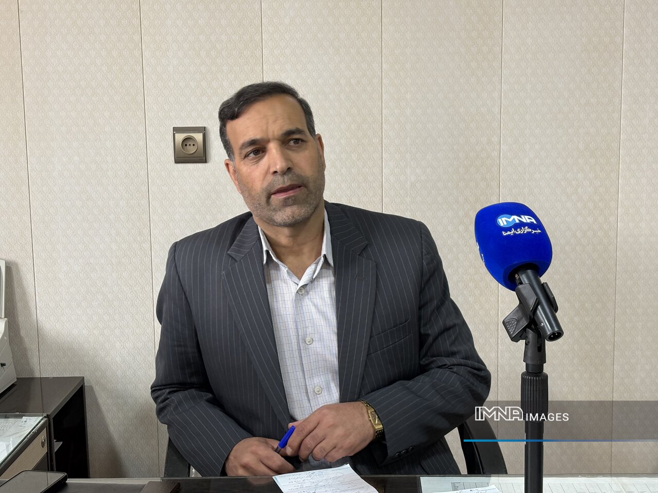 چگونه مدارس میتواند ابزار عدالت اجتماعی باشد؟