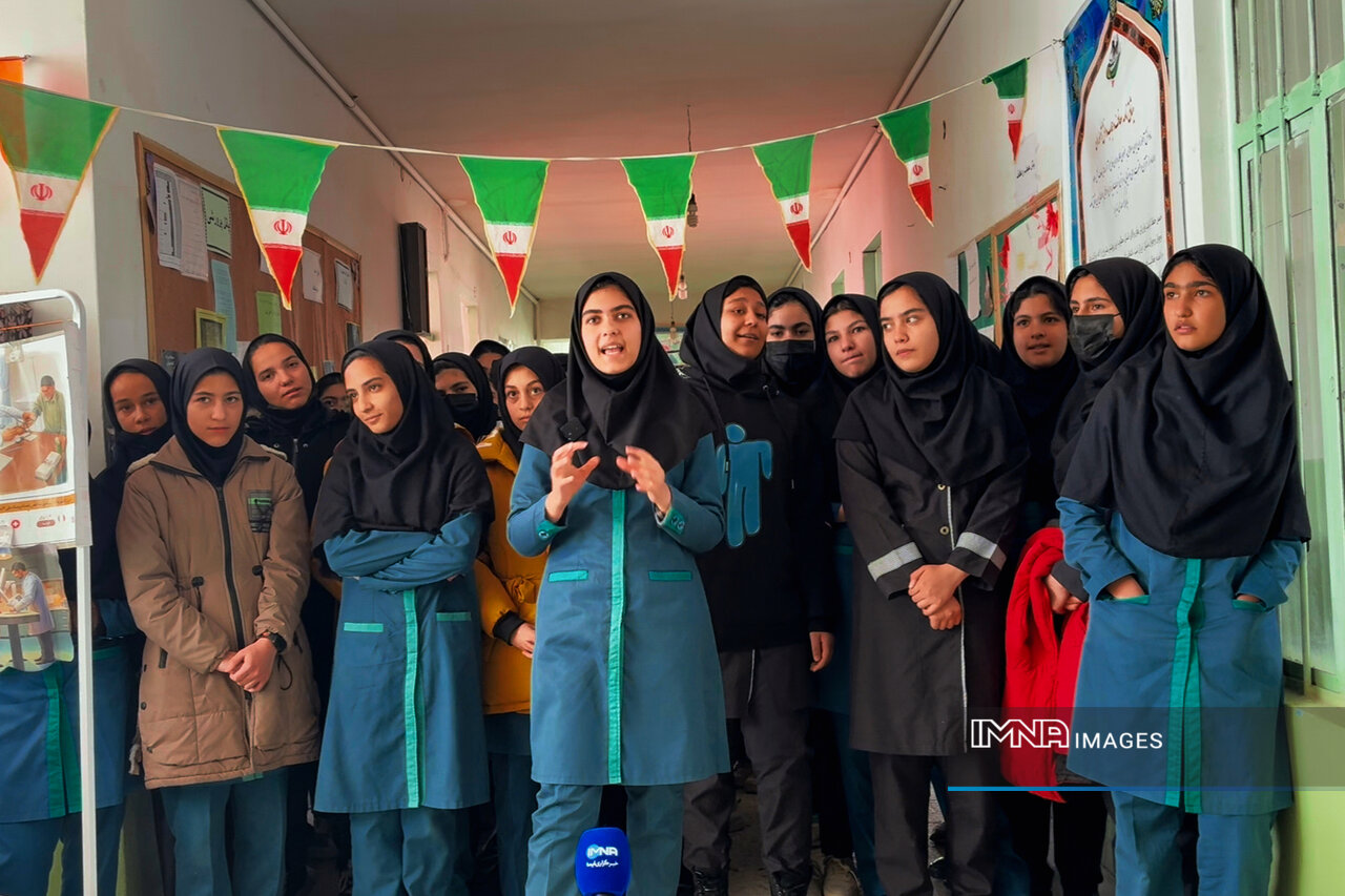 از اهتراز پرچم شهیدای جنگ ۱۲ روزه در پارالمپیک آسیا تا افتخار المپیاد کامپیوتر در بولیویا