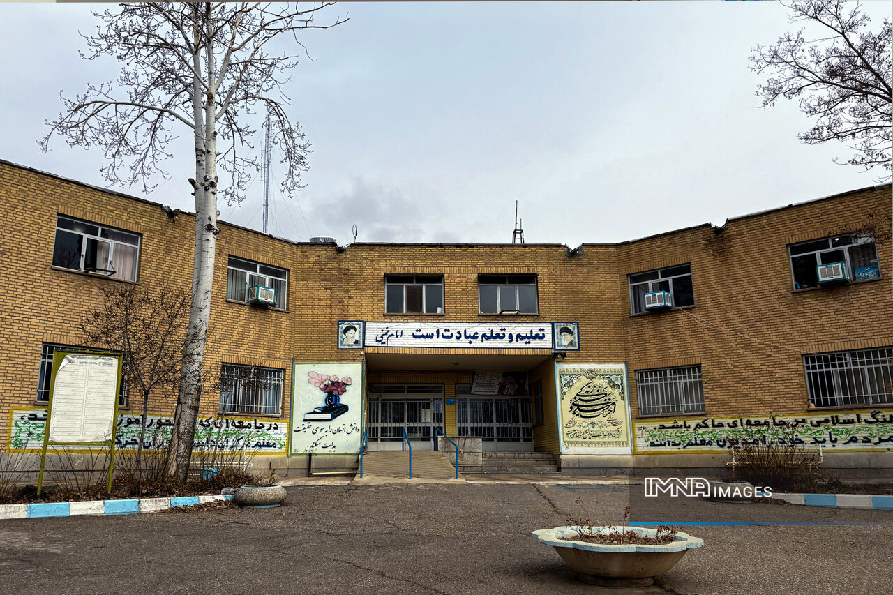 چگونه مدارس میتواند ابزار عدالت اجتماعی باشد؟