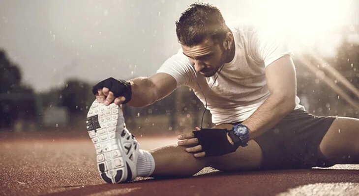 انعطاف پذیری و کاهش وزن سریع‌تر