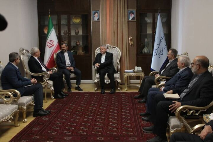 تفاهم‌نامه توسعه گردشگری ایران و تونس، گامی استراتژیک در دیپلماسی فرهنگی است