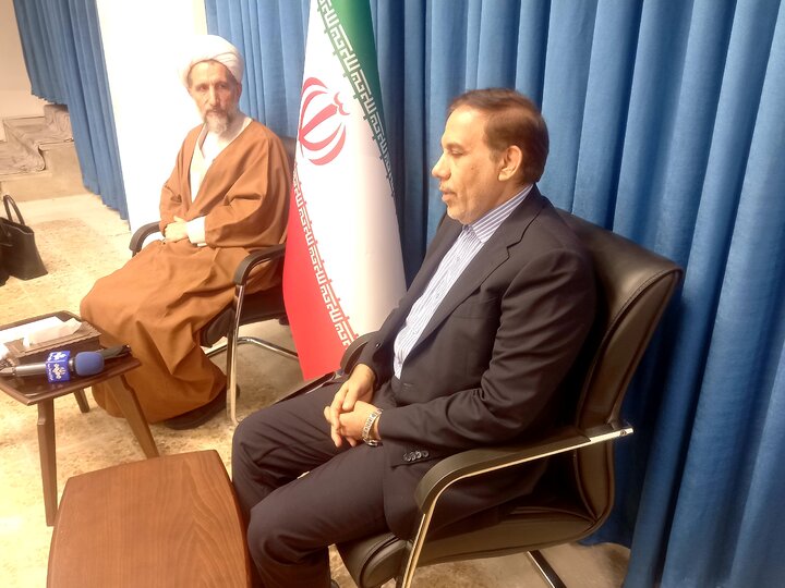 کاهش ۱۸ درصدی سرقت در کشور