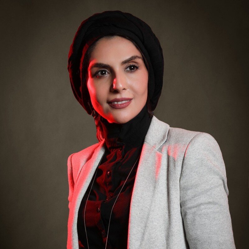 شری در پایتخت