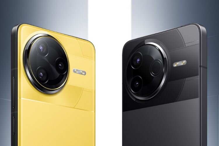 پوکو F7 اولترا