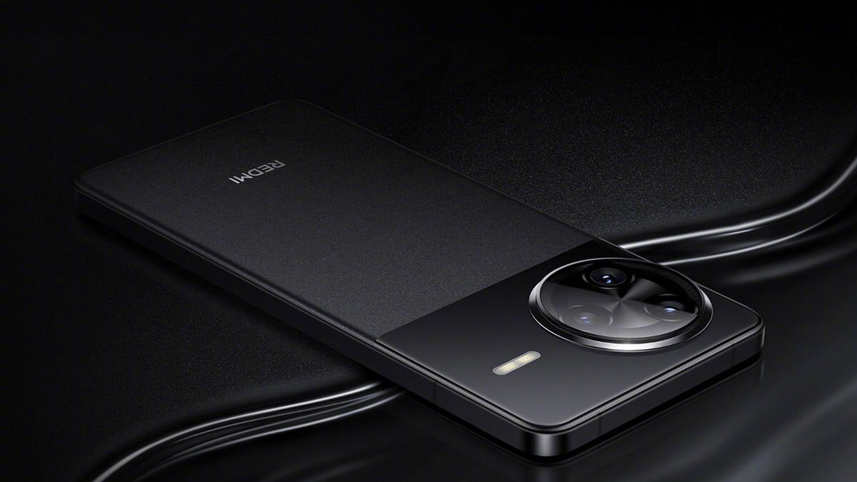 پوکو F7 اولترا