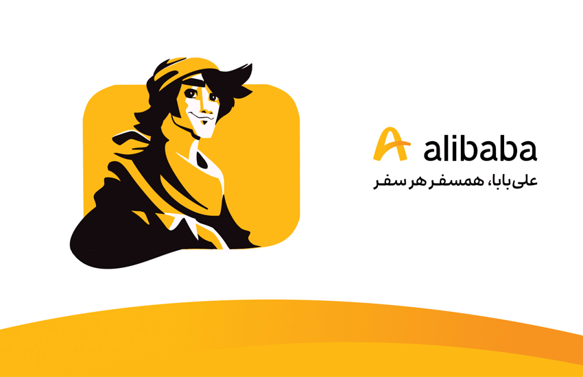 هتل پارسیان کوثر تهران: سفری به دل مهمان‌نوازی اصیل ایرانی